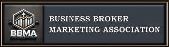 Business Broker Marketing Association